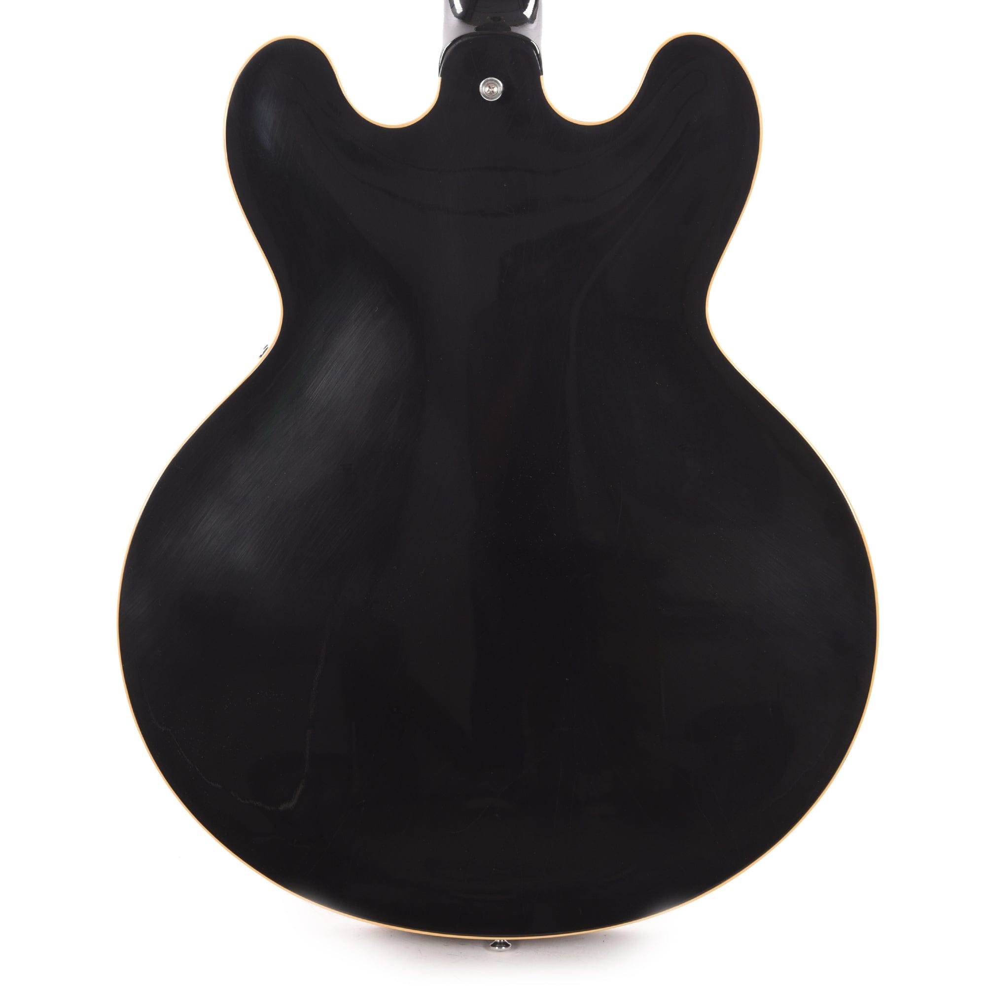 Gibson Custom Shop 1961 ES-335 Reissue 