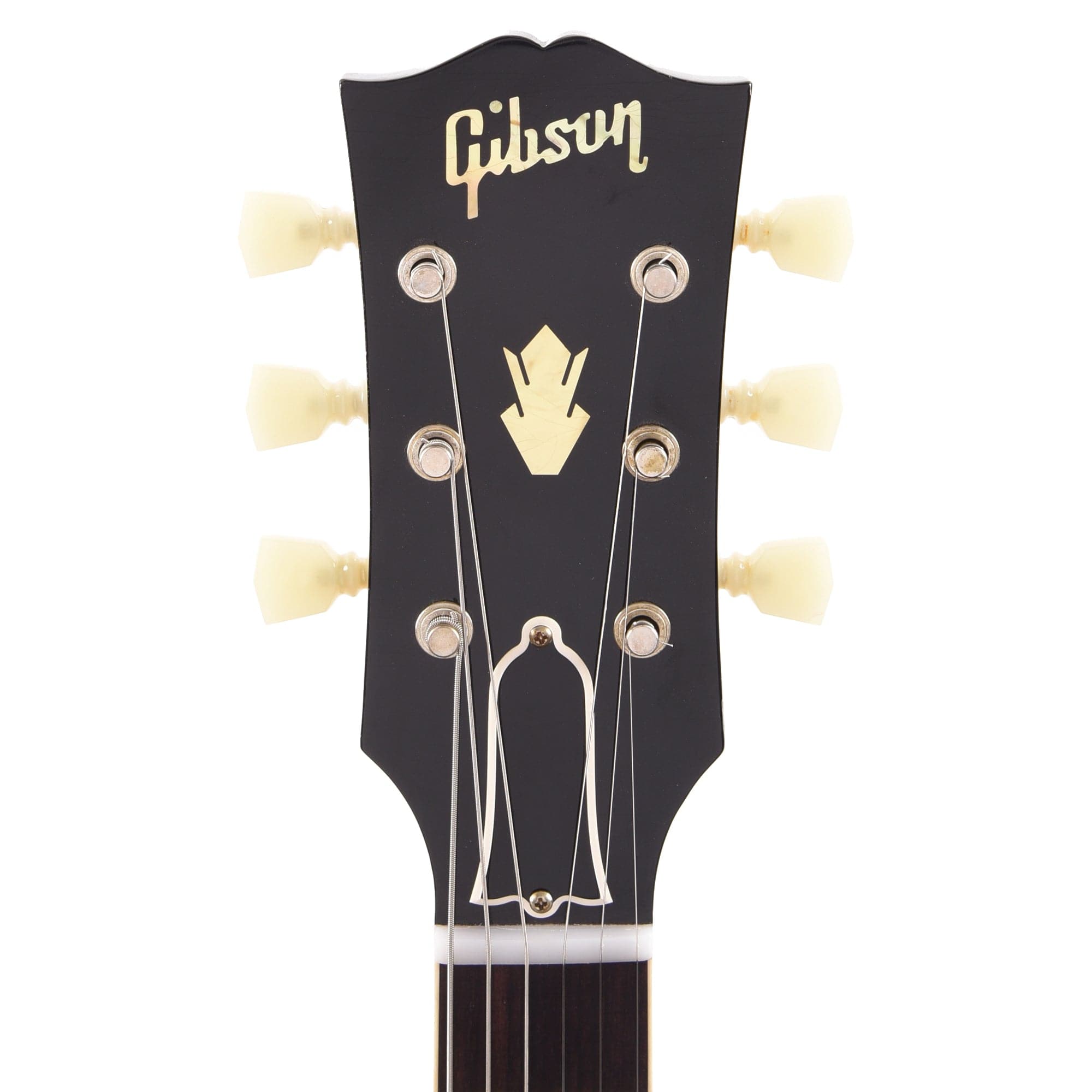 Gibson Custom Shop 1961 ES-335 Reissue 