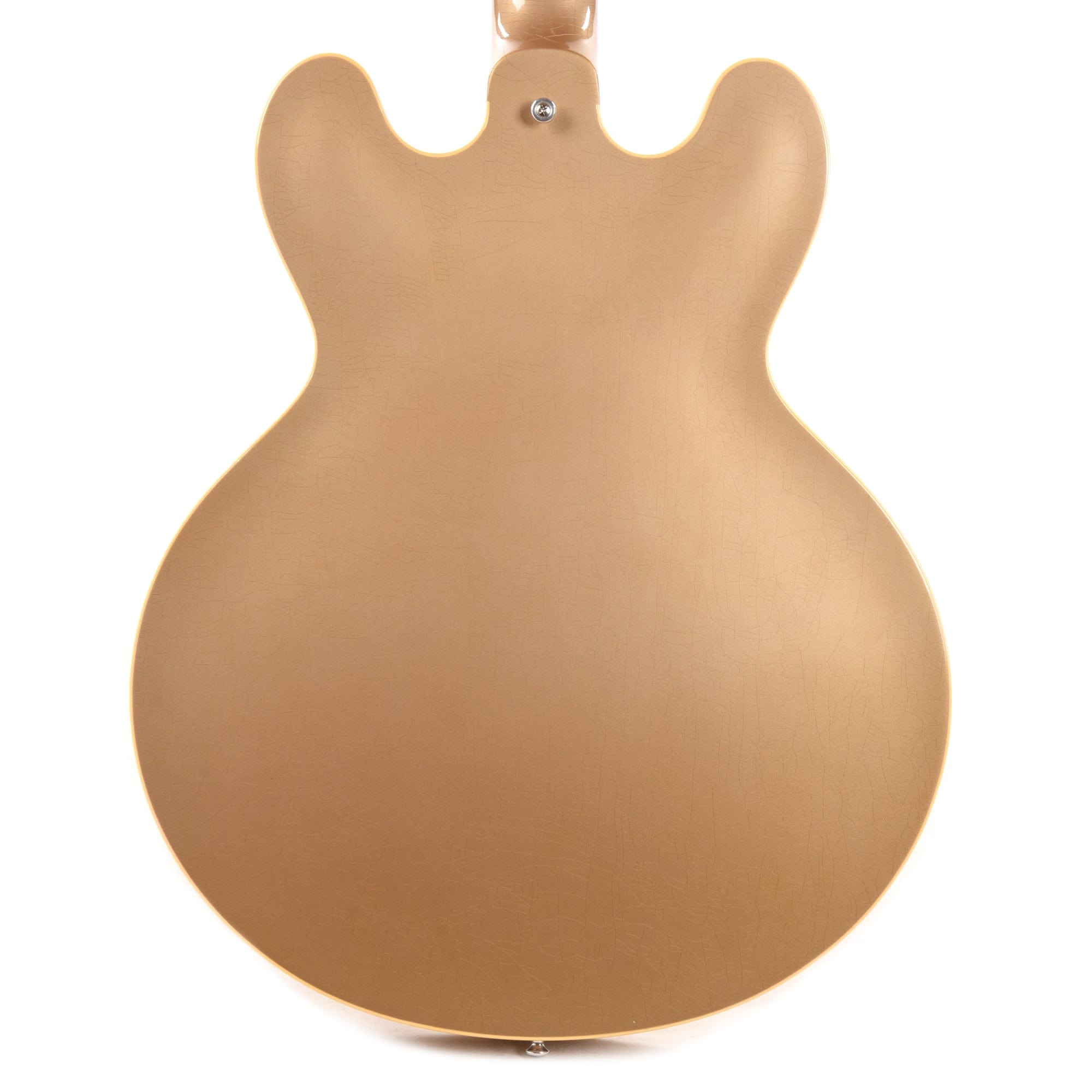 Gibson Custom Shop 1961 ES-335 Reissue 