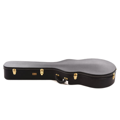 Gibson Custom Shop 1961 ES-335 Reissue "CME Spec" Antique Gold Mist Poly Murphy Lab Ultra Light Aged Electric Guitars / Semi-Hollow