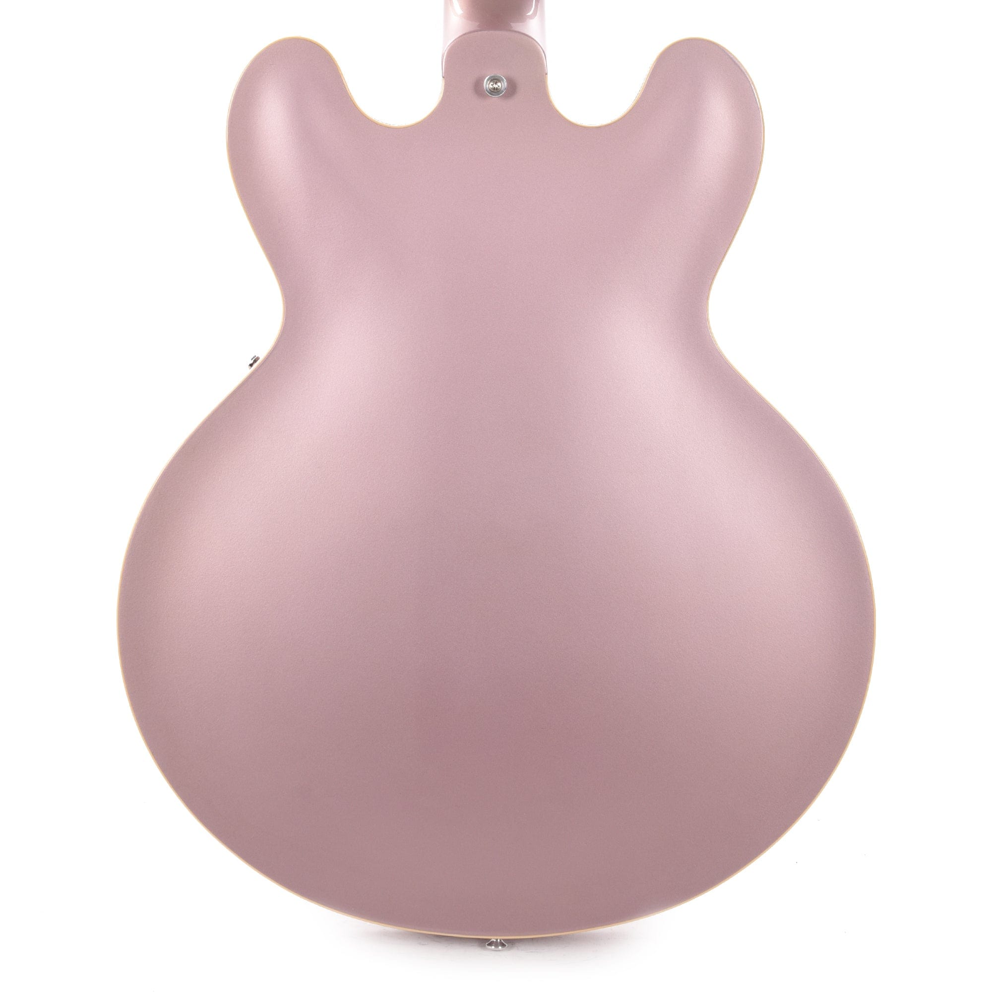 Gibson Custom Shop 1961 ES-335 Reissue 