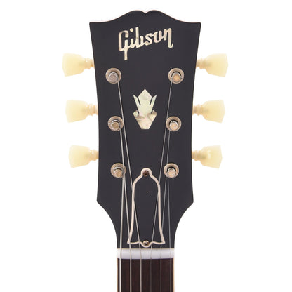 Gibson Custom Shop 1961 ES-335 Reissue "CME Spec" Antique Heather Poly VOS Electric Guitars / Semi-Hollow