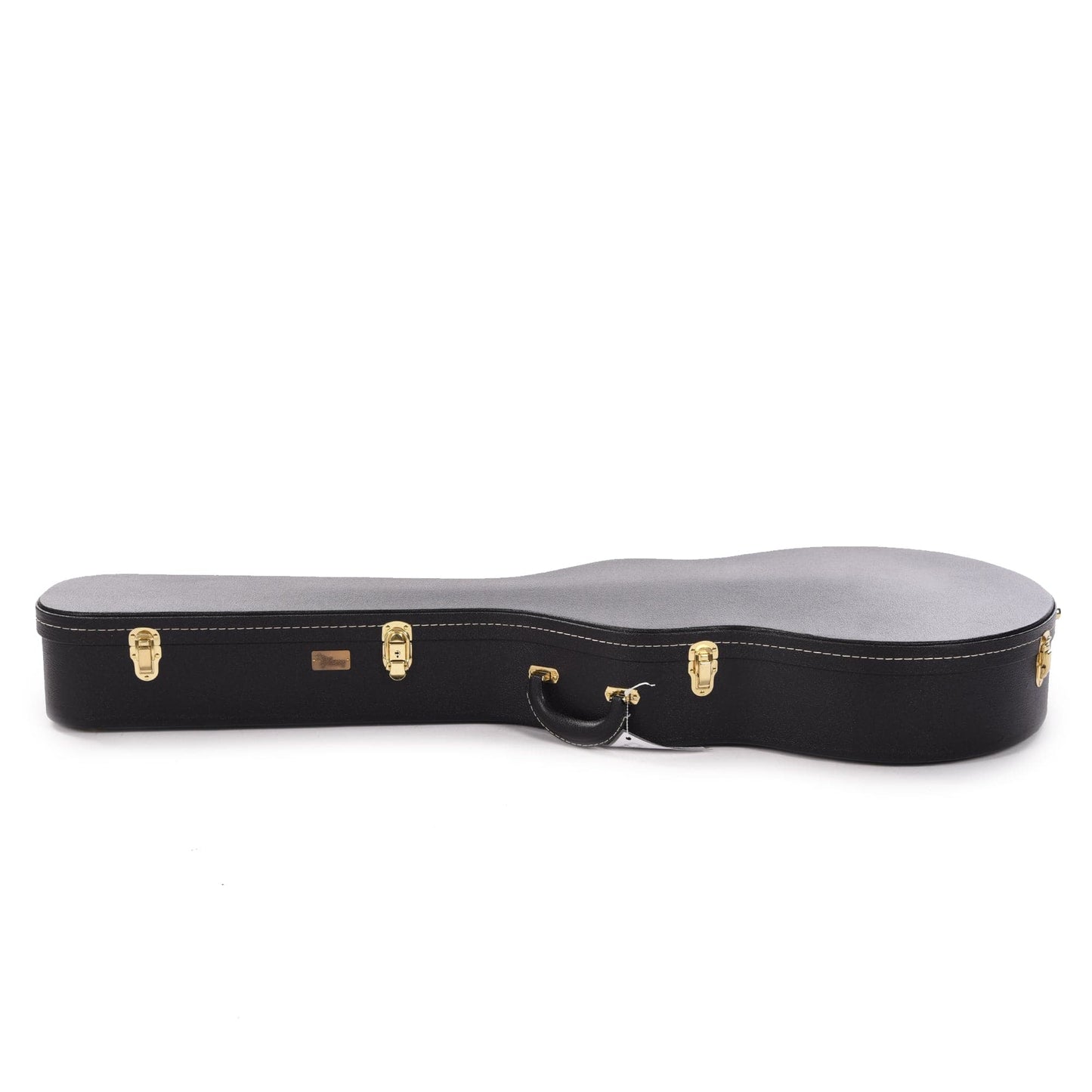 Gibson Custom Shop 1961 ES-335 Reissue "CME Spec" Antique Heather Poly VOS Electric Guitars / Semi-Hollow