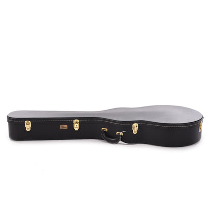 Gibson Custom Shop 1961 ES-335 Reissue "CME Spec" Antique Heather Poly VOS Electric Guitars / Semi-Hollow