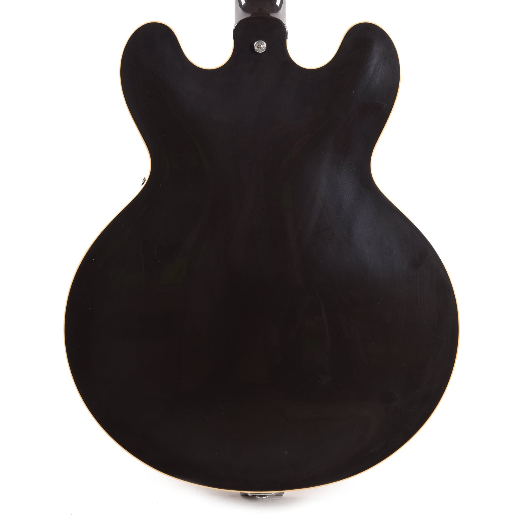 Gibson Custom Shop 1961 ES-335 Reissue 