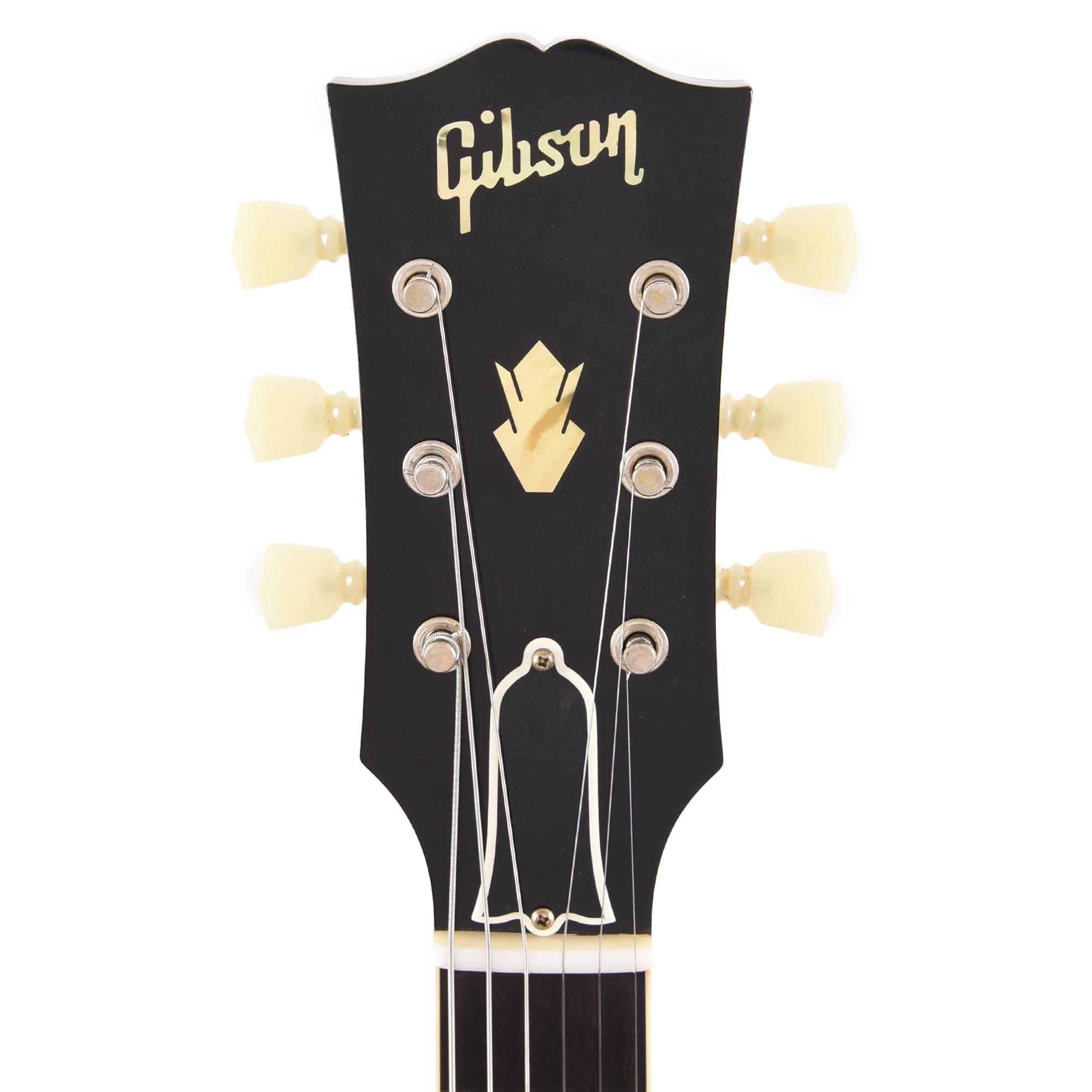 Gibson Custom Shop 1961 ES-335 Reissue 