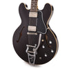 Gibson Custom Shop 1961 ES-335 Reissue "CME Spec" Antique Oxblood VOS w/Bigsby Electric Guitars / Semi-Hollow