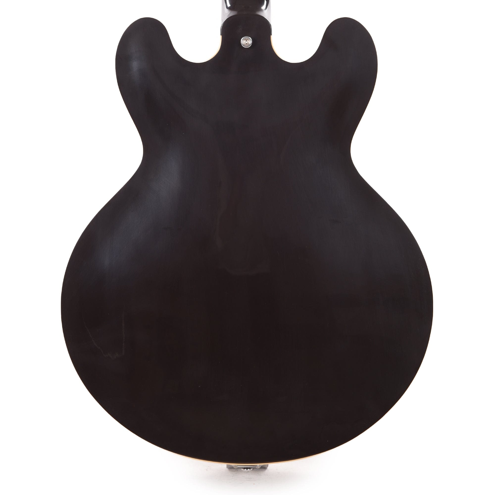 Gibson Custom Shop 1961 ES-335 Reissue 