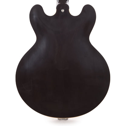 Gibson Custom Shop 1961 ES-335 Reissue "CME Spec" Antique Oxblood VOS w/Bigsby Electric Guitars / Semi-Hollow