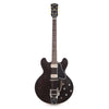 Gibson Custom Shop 1961 ES-335 Reissue "CME Spec" Antique Oxblood VOS w/Bigsby Electric Guitars / Semi-Hollow