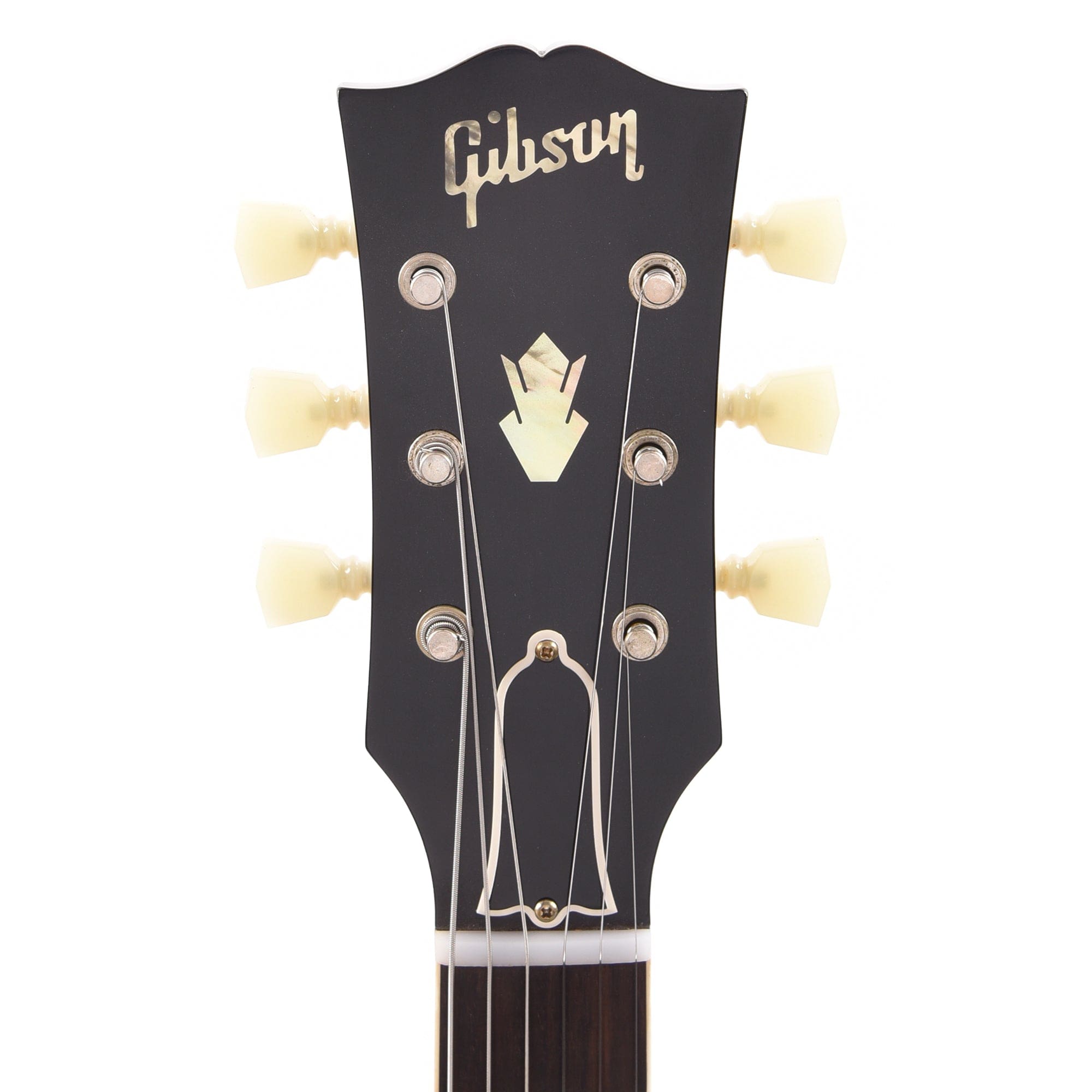 Gibson Custom Shop 1961 ES-335 Reissue 