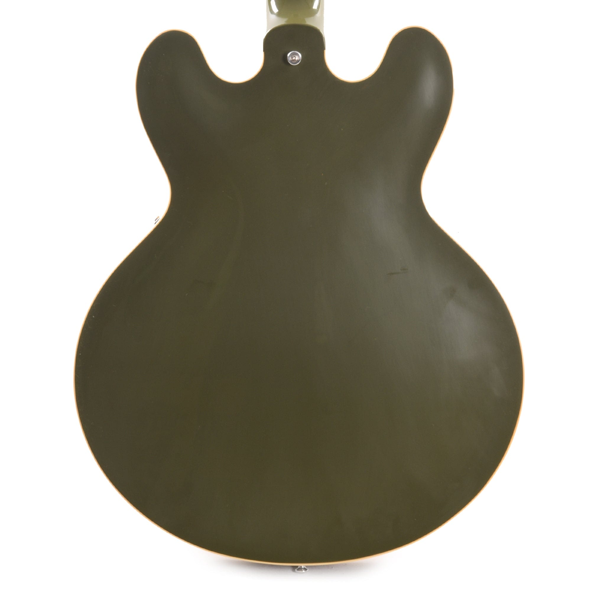Gibson Custom Shop 1961 ES-335 Reissue 