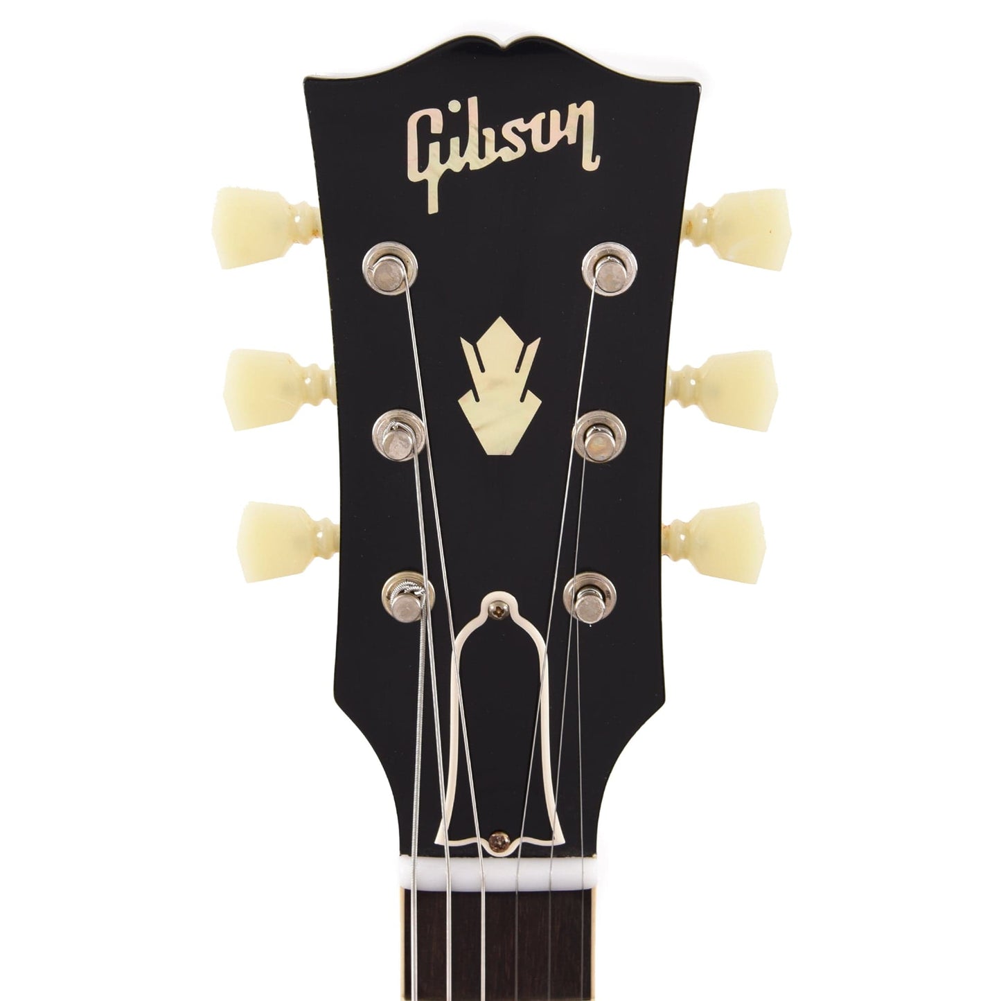 Gibson Custom Shop 1961 ES-335 Reissue "CME Spec" Heavy Antique Olive Drab VOS Electric Guitars / Semi-Hollow