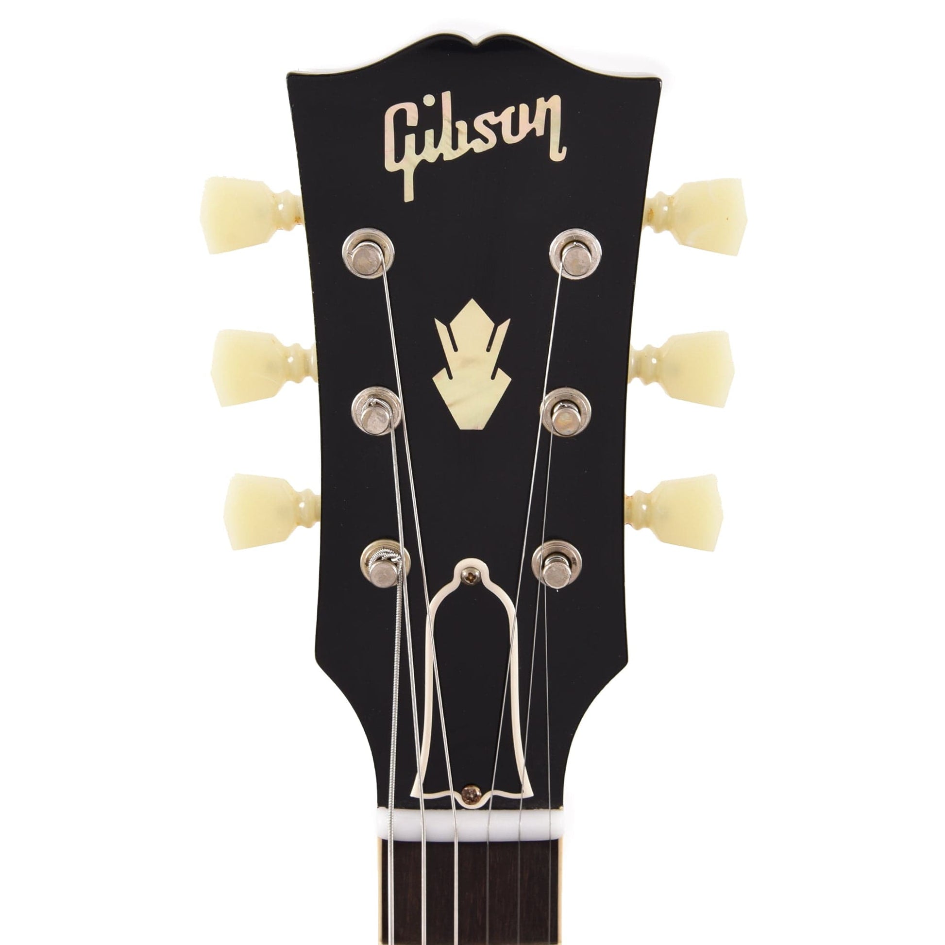 Gibson Custom Shop 1961 ES-335 Reissue "CME Spec" Heavy Antique Olive Drab VOS Electric Guitars / Semi-Hollow