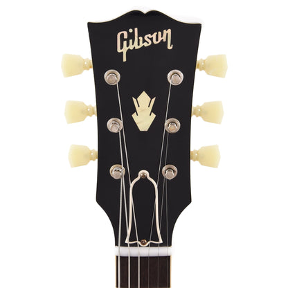 Gibson Custom Shop 1961 ES-335 Reissue "CME Spec" Heavy Antique Olive Drab VOS Electric Guitars / Semi-Hollow
