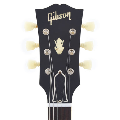 Gibson Custom Shop 1961 ES-335 Reissue "CME Spec" Heavy Antique Olive Drab VOS Electric Guitars / Semi-Hollow