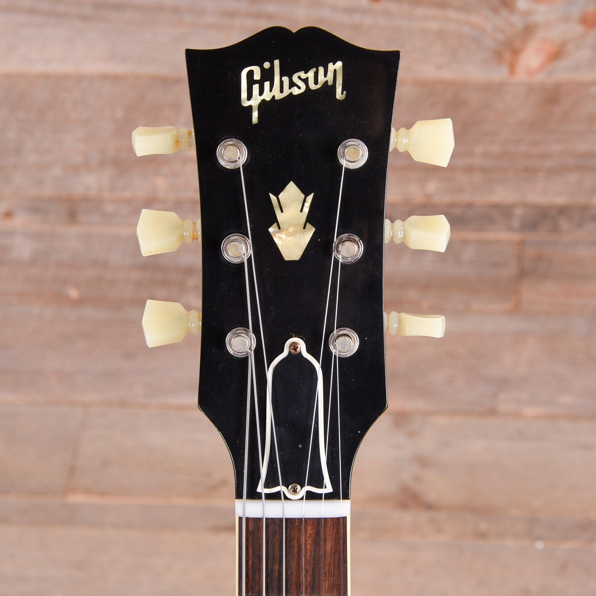 Gibson Custom Shop 1961 ES-335 Reissue 