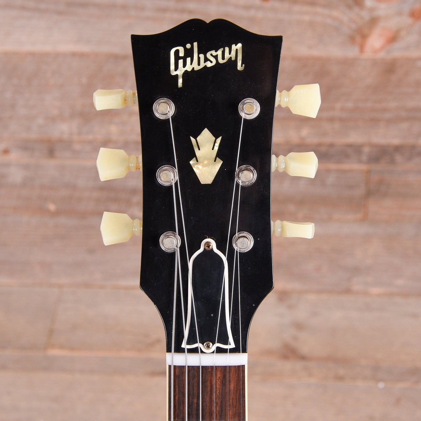 Gibson Custom Shop 1961 ES-335 Reissue "CME Spec" Heavy Antique Olive Drab VOS Electric Guitars / Semi-Hollow