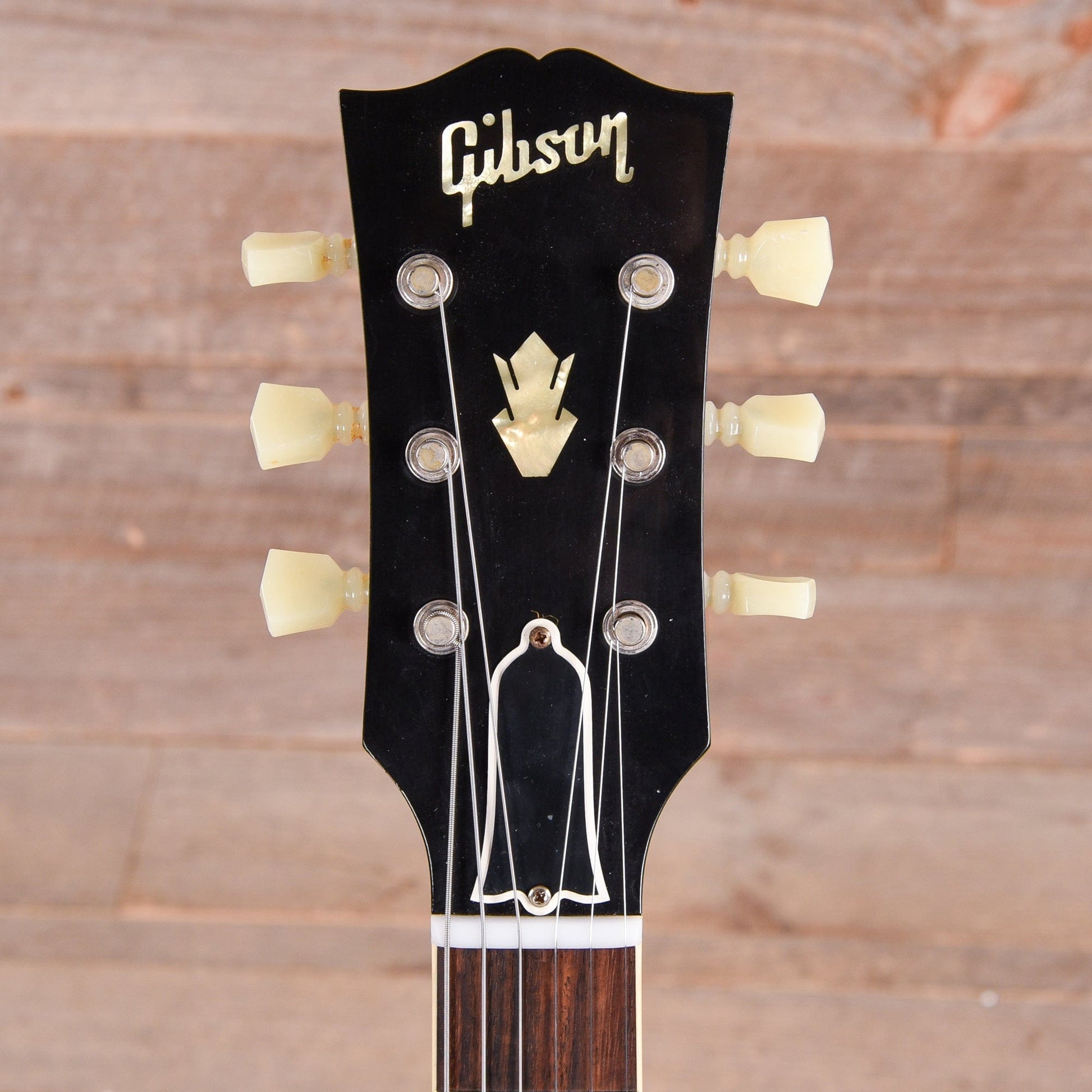 Gibson Custom Shop 1961 ES-335 Reissue "CME Spec" Heavy Antique Olive Drab VOS Electric Guitars / Semi-Hollow