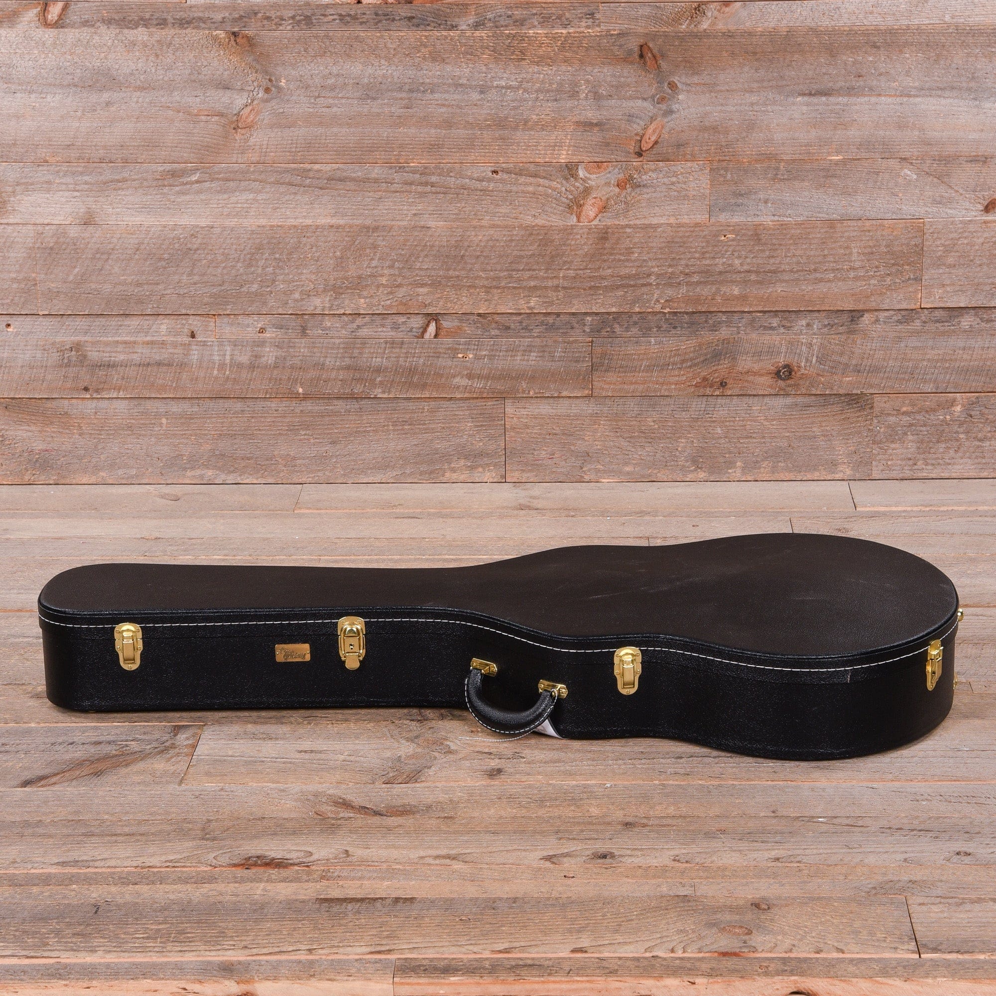 Gibson Custom Shop 1961 ES-335 Reissue 