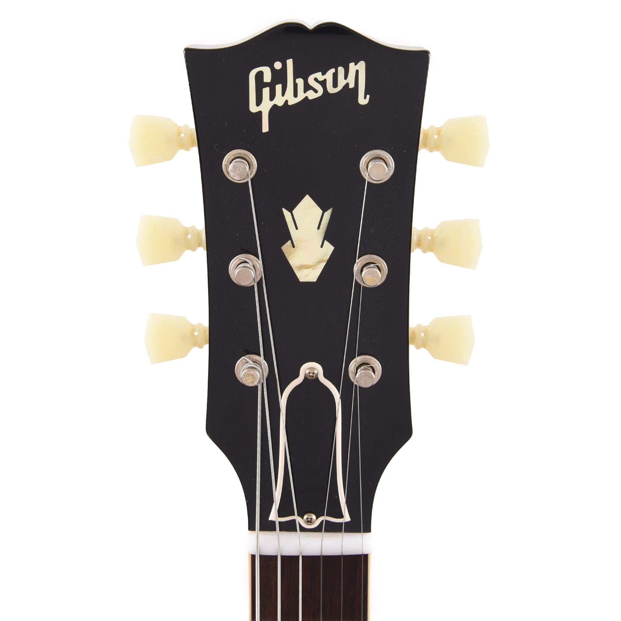 Gibson Custom Shop 1961 ES-335 Reissue 