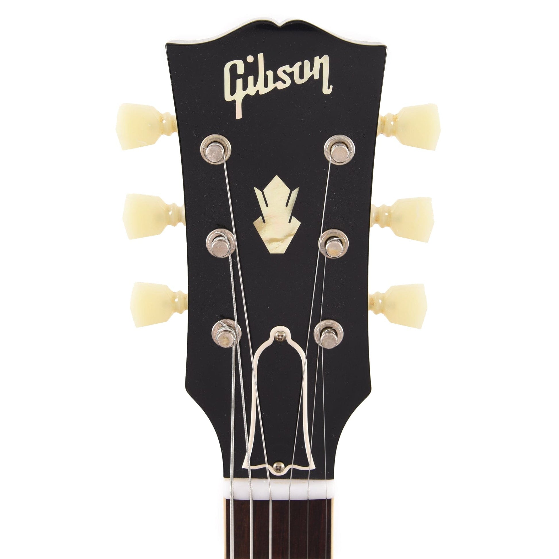 Gibson Custom Shop 1961 ES-335 Reissue "CME Spec" Heavy Antique Olive Drab VOS Electric Guitars / Semi-Hollow