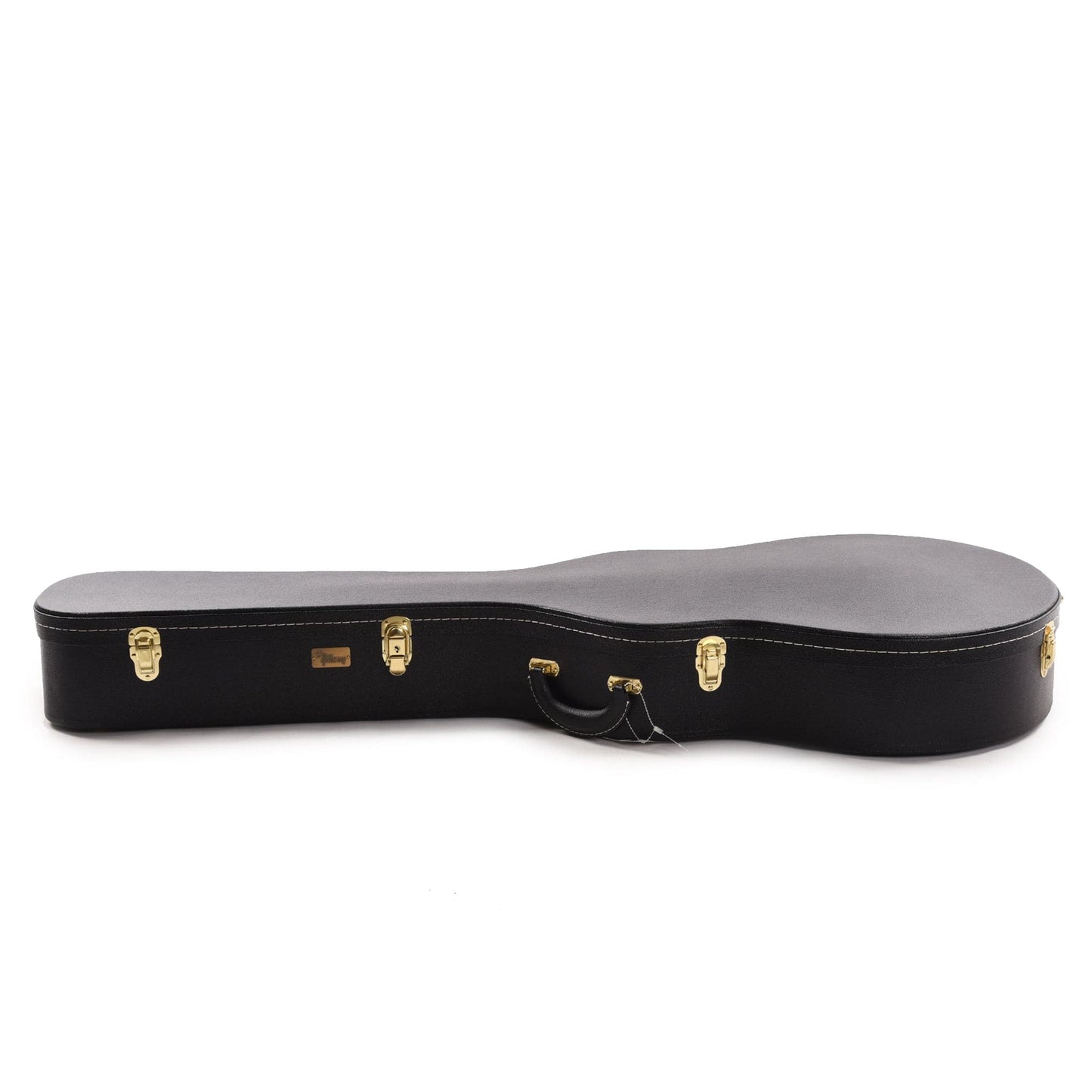 Gibson Custom Shop 1961 ES-335 Reissue "CME Spec" Heavy Antique Olive Drab VOS Electric Guitars / Semi-Hollow