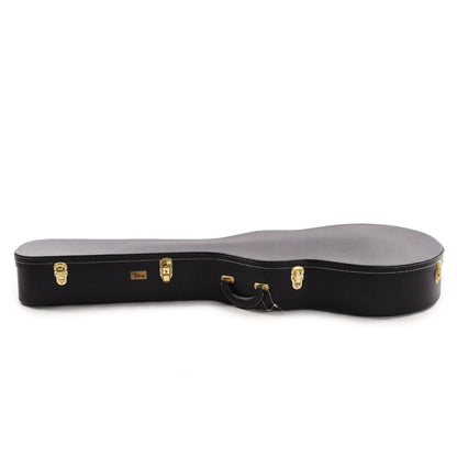 Gibson Custom Shop 1961 ES-335 Reissue "CME Spec" Heavy Antique Olive Drab VOS Electric Guitars / Semi-Hollow