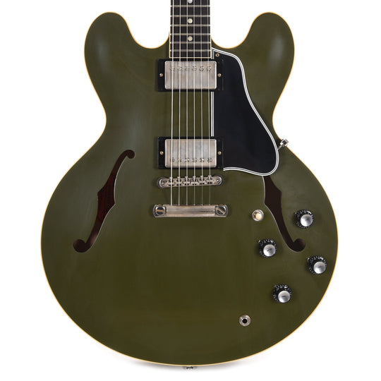 Gibson Custom Shop 1961 ES-335 Reissue 