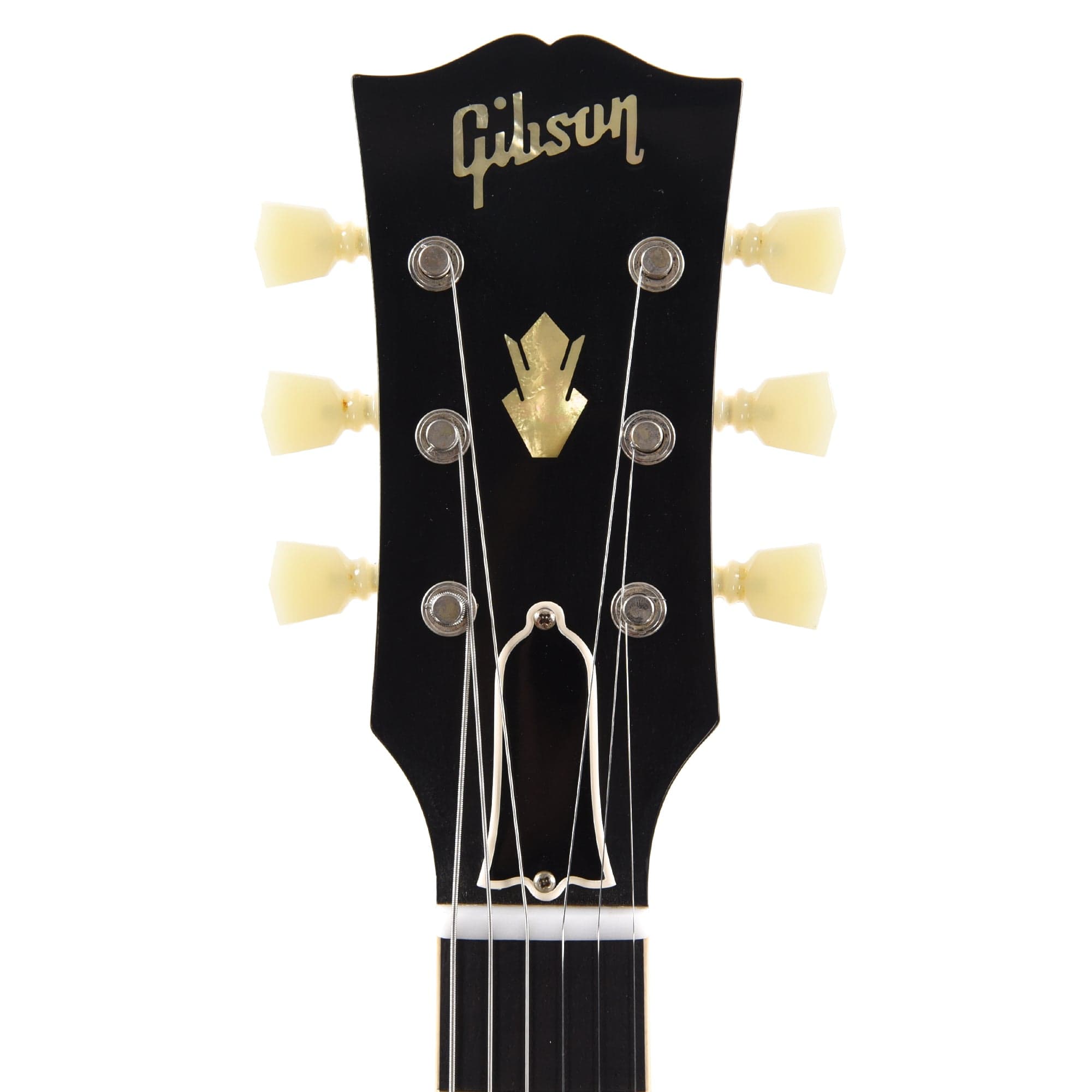 Gibson Custom Shop 1961 ES-335 Reissue 