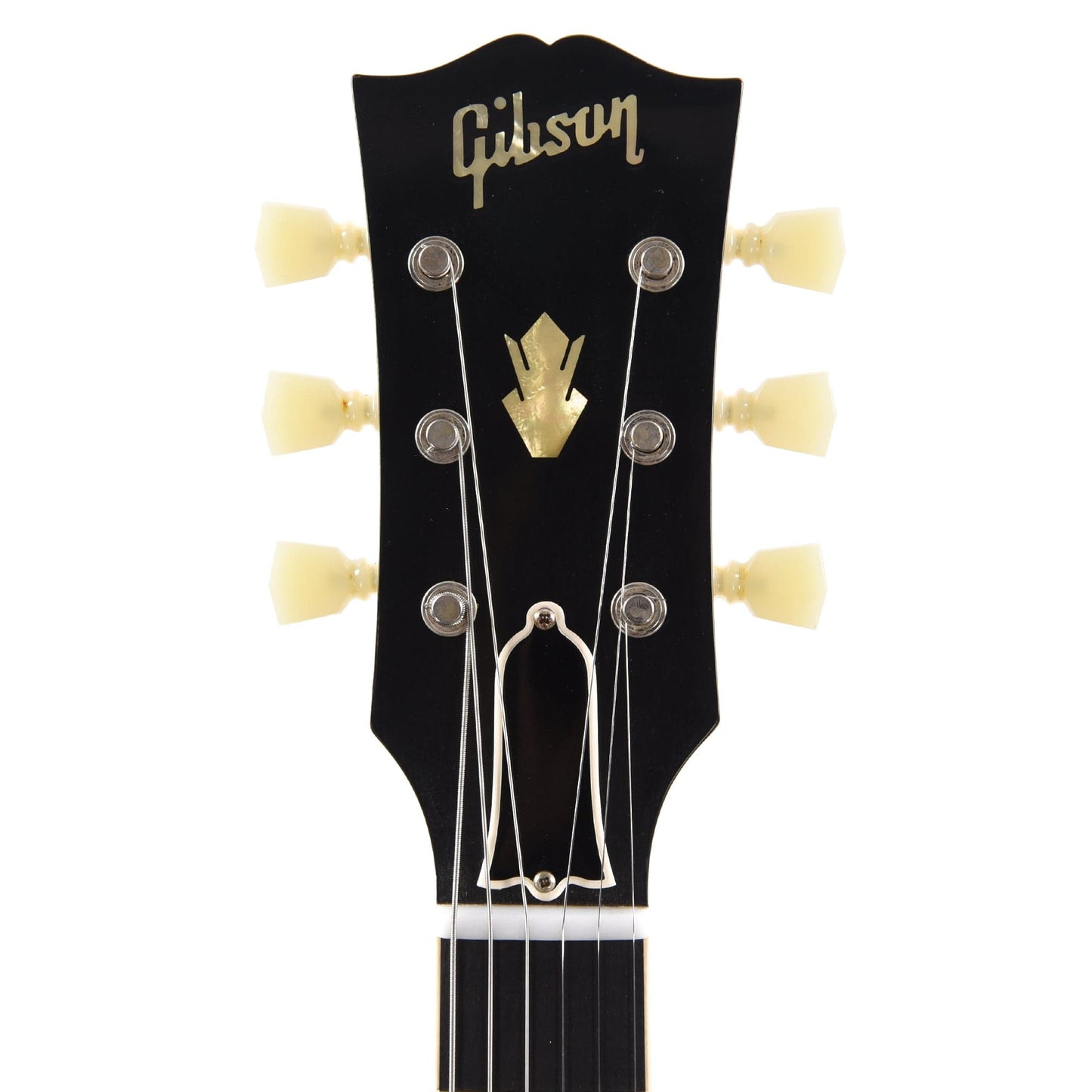 Gibson Custom Shop 1961 ES-335 Reissue "CME Spec" Heavy Antique Olive Drab VOS Electric Guitars / Semi-Hollow