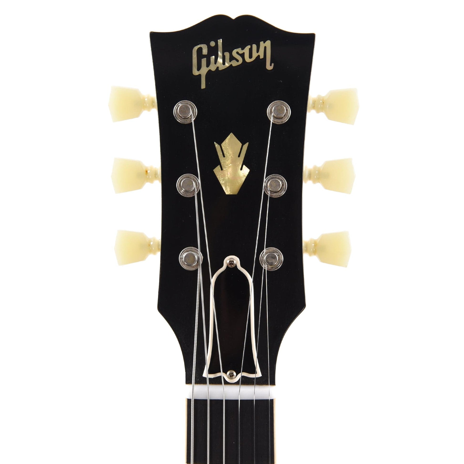 Gibson Custom Shop 1961 ES-335 Reissue "CME Spec" Heavy Antique Olive Drab VOS Electric Guitars / Semi-Hollow