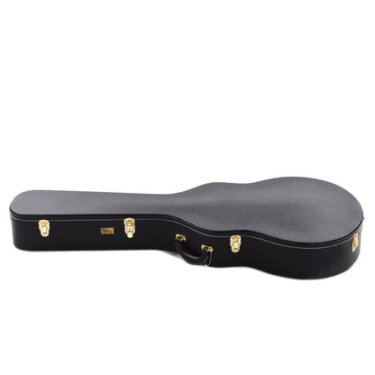 Gibson Custom Shop 1961 ES-335 Reissue "CME Spec" Heavy Antique Olive Drab VOS Electric Guitars / Semi-Hollow