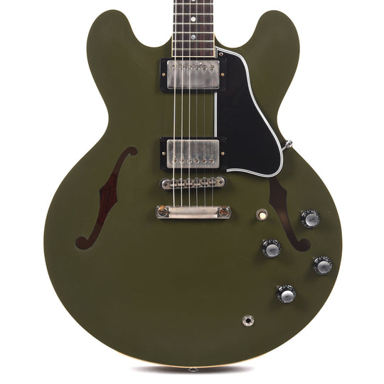 Gibson Custom Shop 1961 ES-335 Reissue 