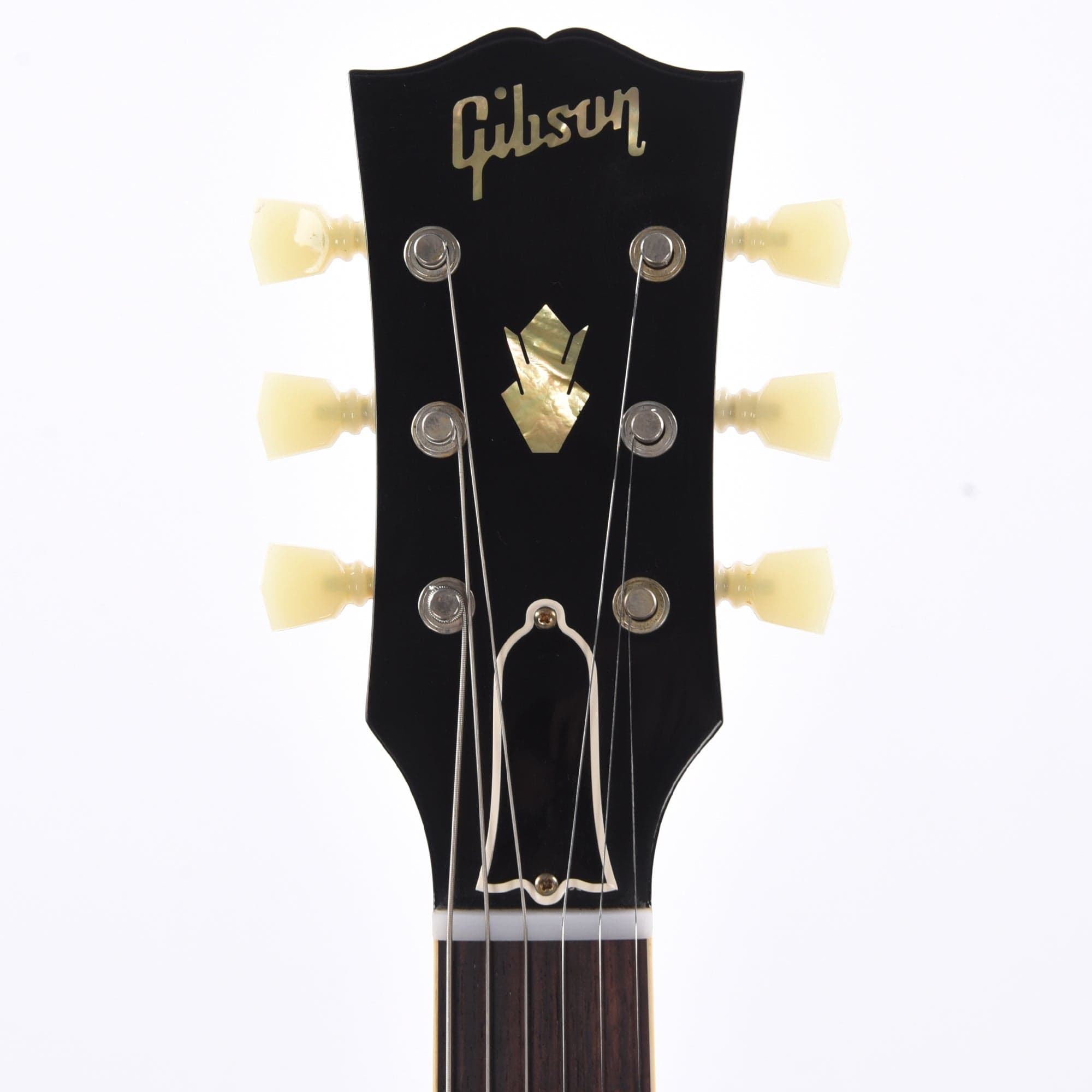 Gibson Custom Shop 1961 ES-335 Reissue 