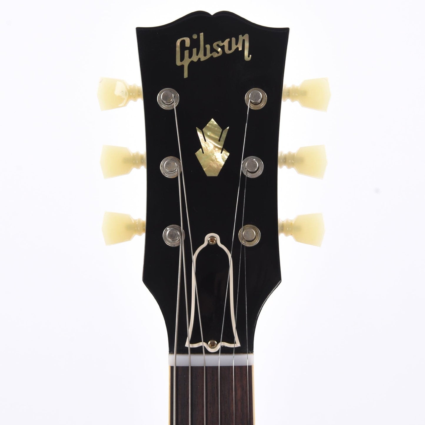 Gibson Custom Shop 1961 ES-335 Reissue "CME Spec" Heavy Antique Olive Drab VOS Electric Guitars / Semi-Hollow