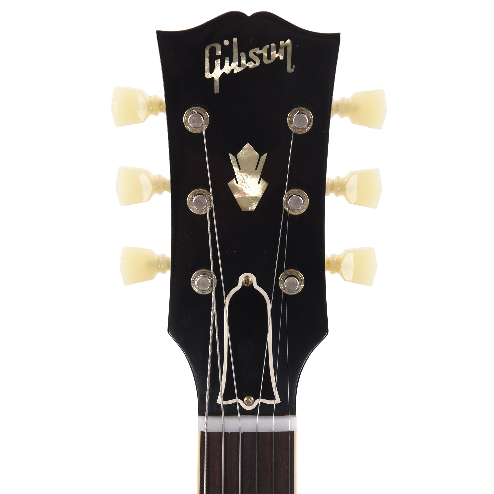 Gibson Custom Shop 1961 ES-335 Reissue 