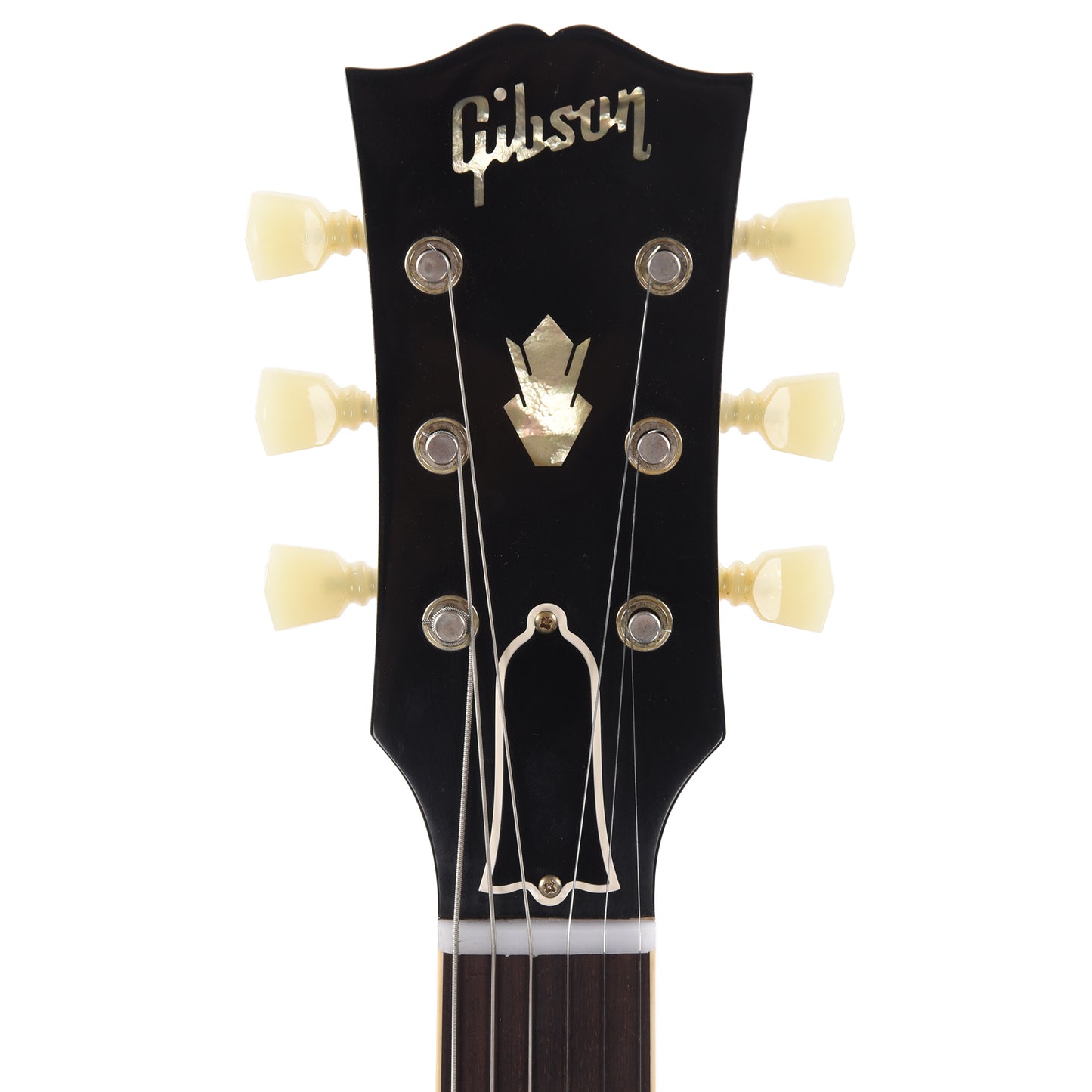 Gibson Custom Shop 1961 ES-335 Reissue "CME Spec" Heavy Antique Olive Drab VOS Electric Guitars / Semi-Hollow
