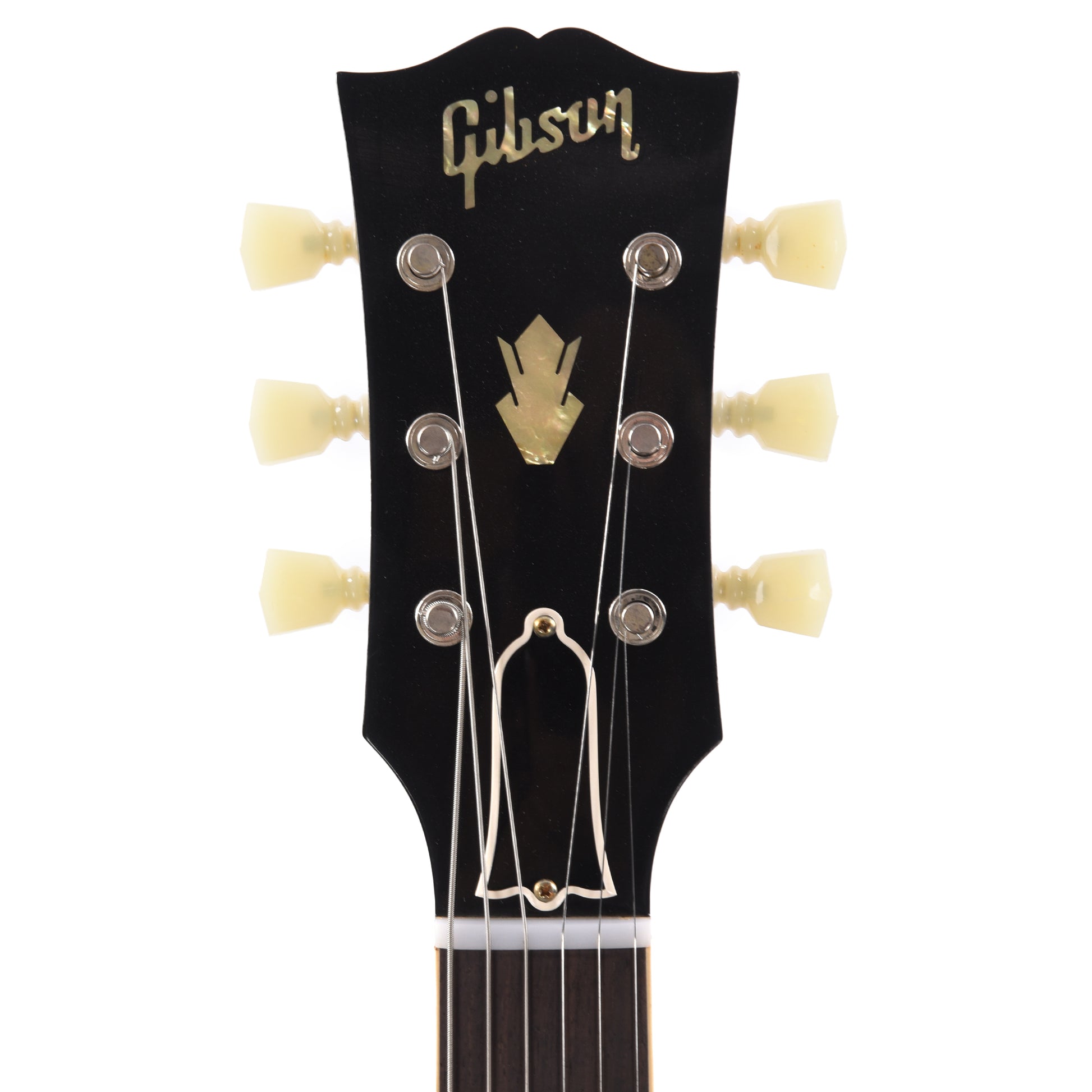 Gibson Custom Shop 1961 ES-335 Reissue "CME Spec" Heavy Antique Olive Drab VOS Electric Guitars / Semi-Hollow