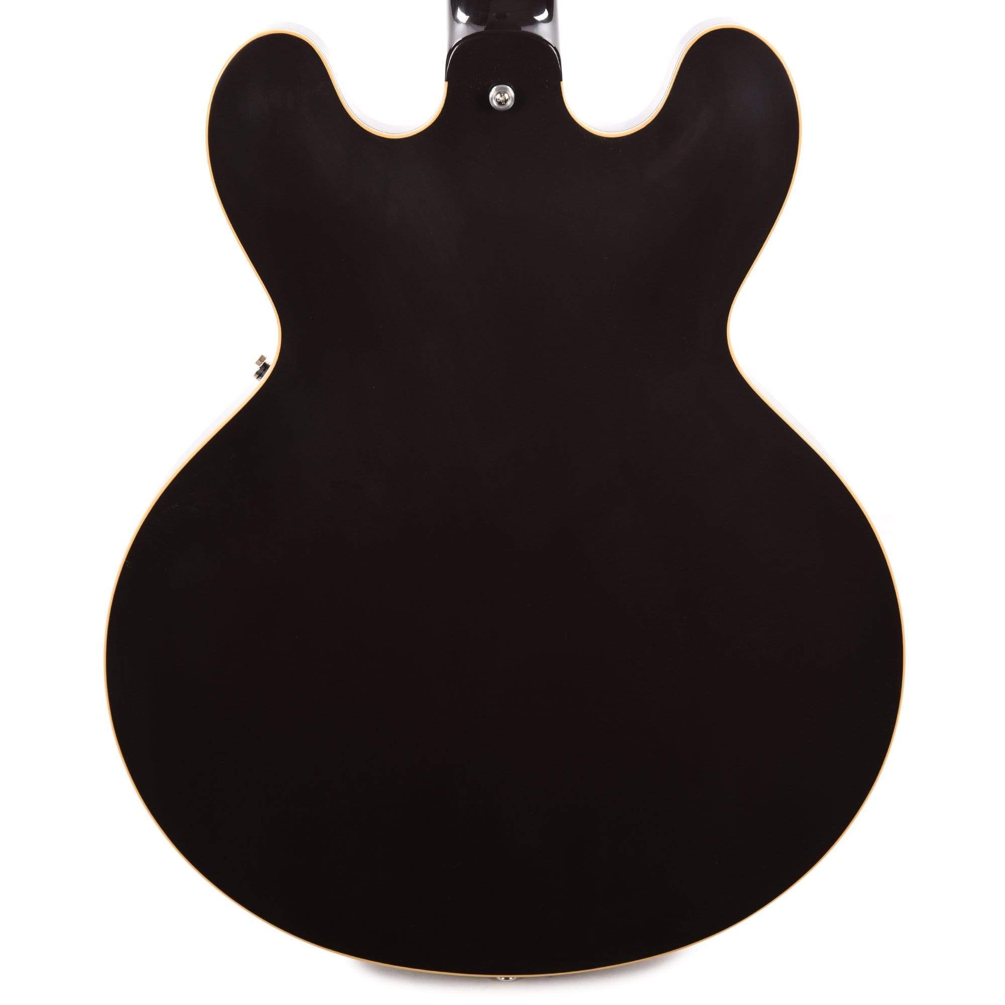 Gibson Custom Shop 1961 ES-335 Reissue 