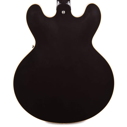 Gibson Custom Shop 1961 ES-335 Reissue "CME Spec" Heavy Antique Oxblood VOS Electric Guitars / Semi-Hollow