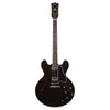 Gibson Custom Shop 1961 ES-335 Reissue "CME Spec" Heavy Antique Oxblood VOS Electric Guitars / Semi-Hollow