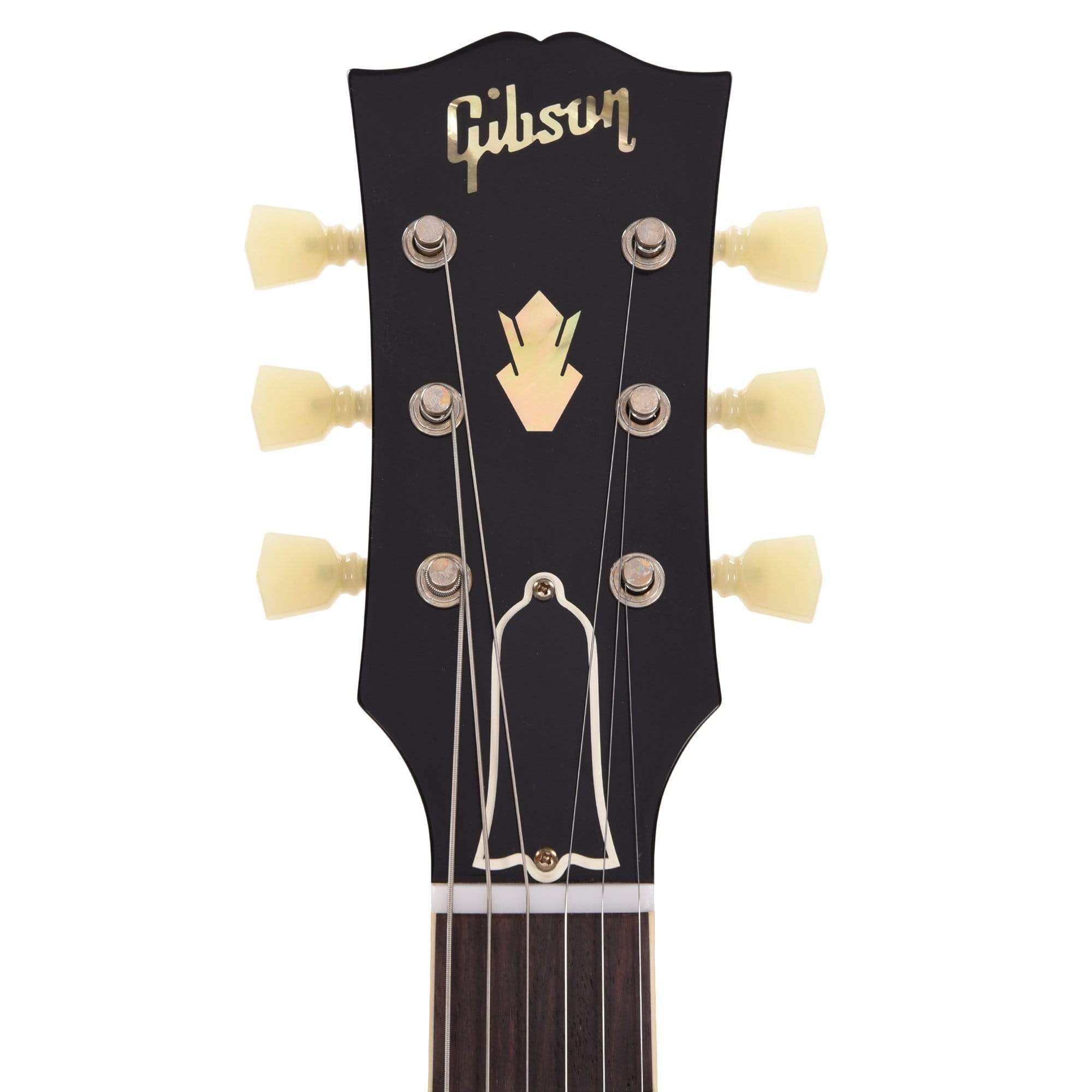 Gibson Custom Shop 1961 ES-335 Reissue 