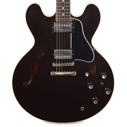 Gibson Custom Shop 1961 ES-335 Reissue 