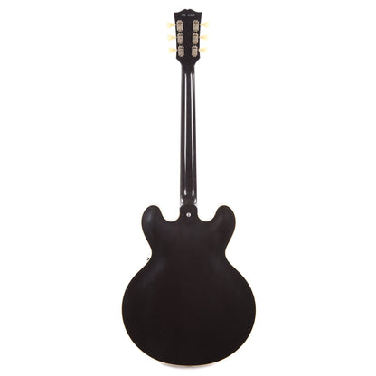 Gibson Custom Shop 1961 ES-335 Reissue "CME Spec" Heavy Antique Oxblood VOS Electric Guitars / Semi-Hollow