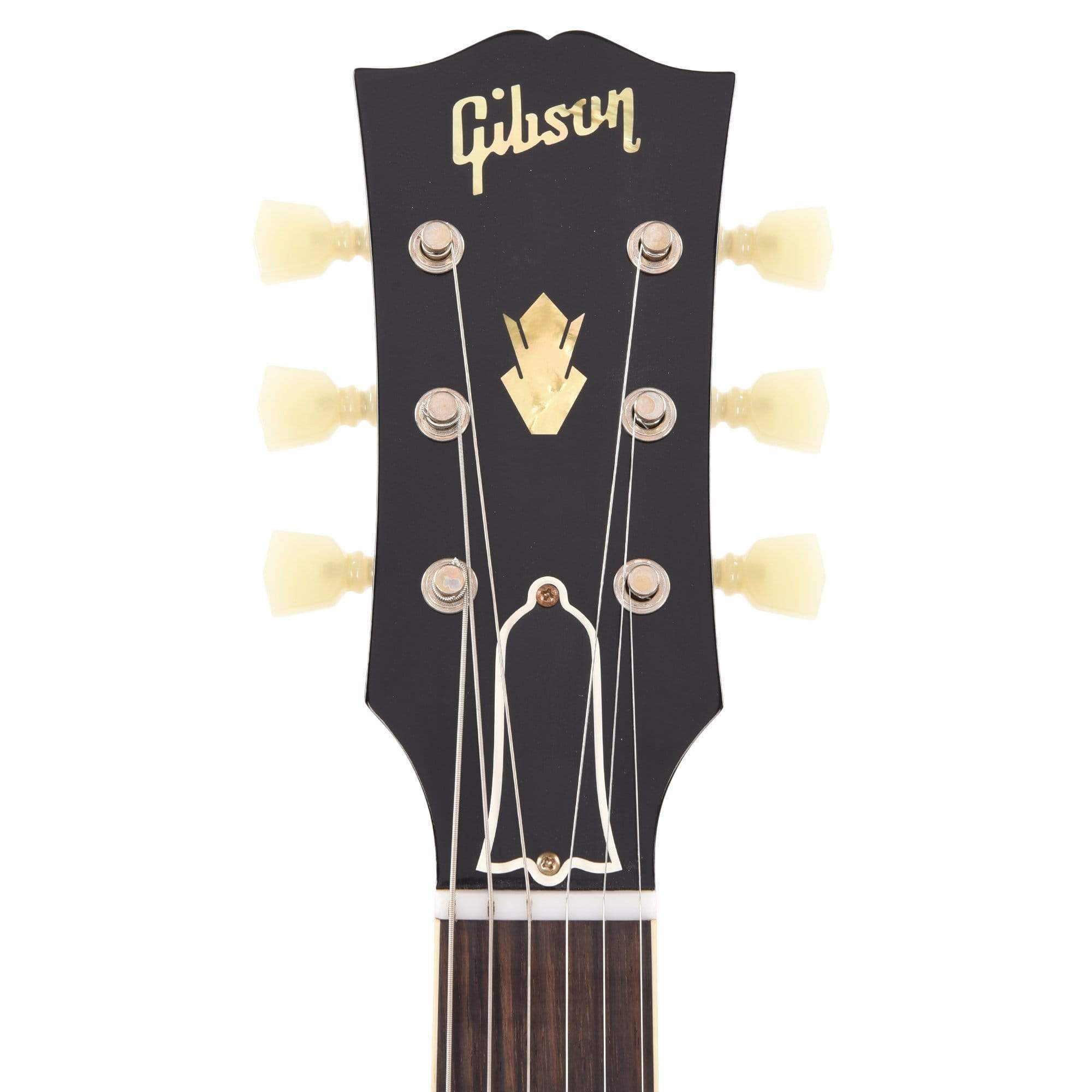Gibson Custom Shop 1961 ES-335 Reissue 