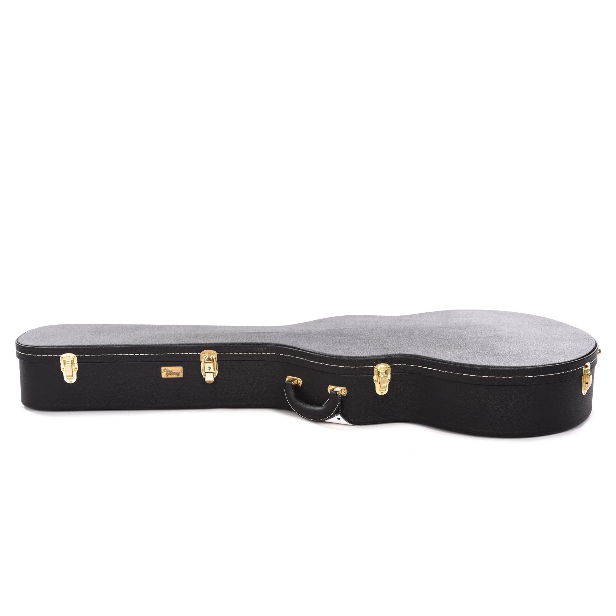 Gibson Custom Shop 1961 ES-335 Reissue 