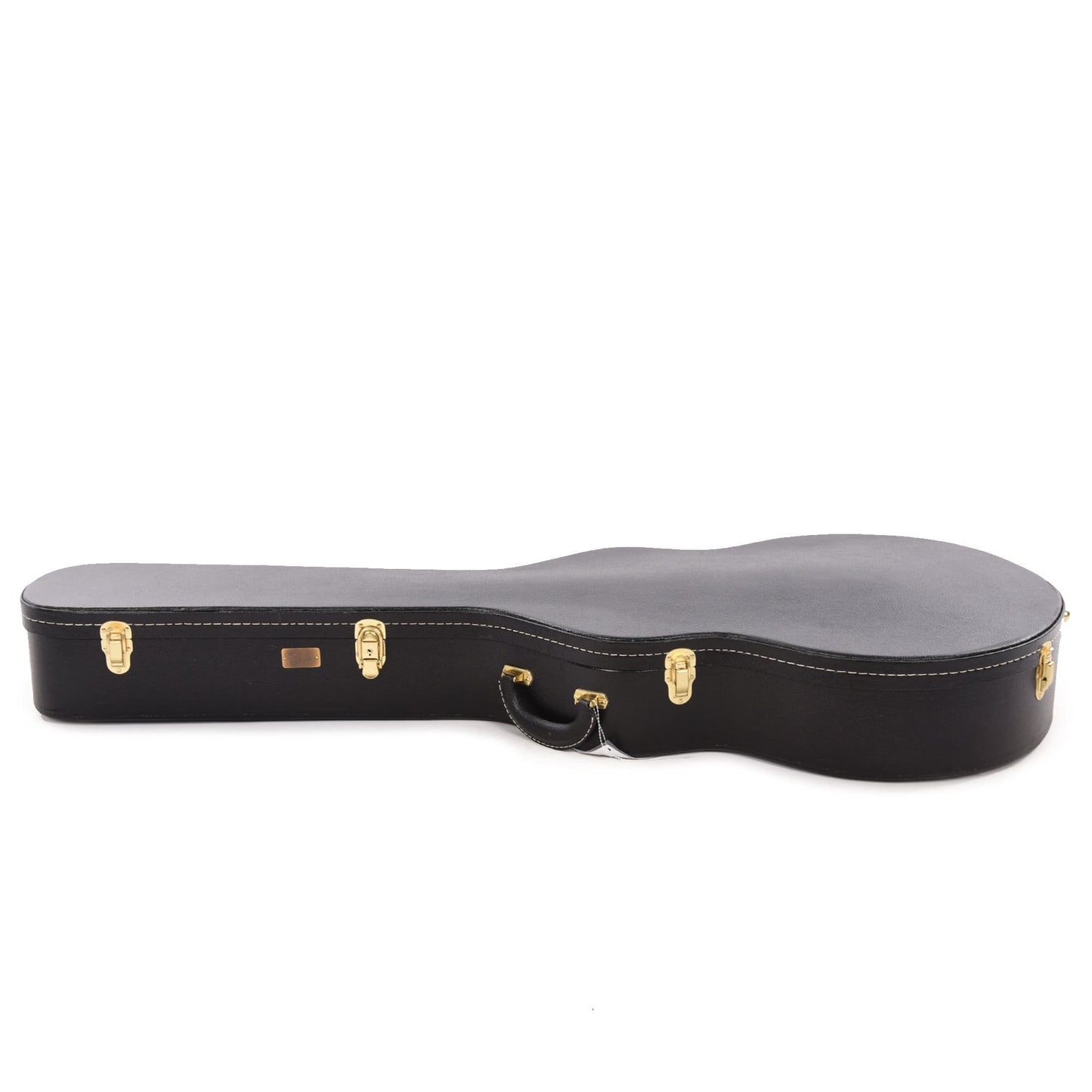 Gibson Custom Shop 1961 ES-335 Reissue "CME Spec" Heavy Antique Oxblood VOS Electric Guitars / Semi-Hollow