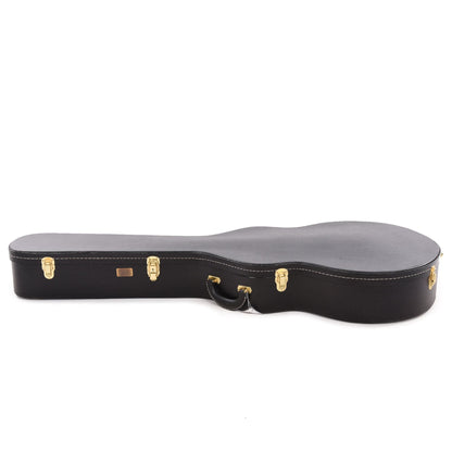 Gibson Custom Shop 1961 ES-335 Reissue "CME Spec" Heavy Antique Oxblood VOS Electric Guitars / Semi-Hollow