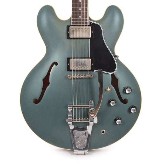 Gibson Custom Shop 1961 ES-335 Reissue 